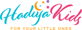 Hadiya Kids